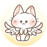 きかいねこ #相互フォロー#FFF (@kikaineko22) 's Twitter Profile