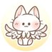きかいねこ #相互フォロー#FFF (@kikaineko22) Twitter profile photo きかいねこ #相互フォロー#FFF (@kikaineko22) Twitter profile photo