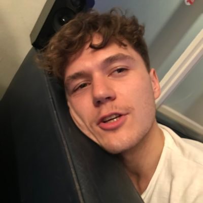 JibbKing1's profile picture. yes