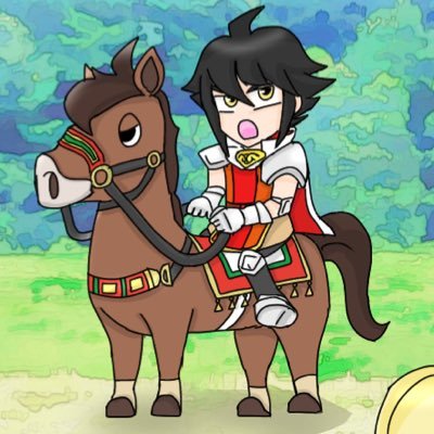 ゆんモカさんのプロフィール画像