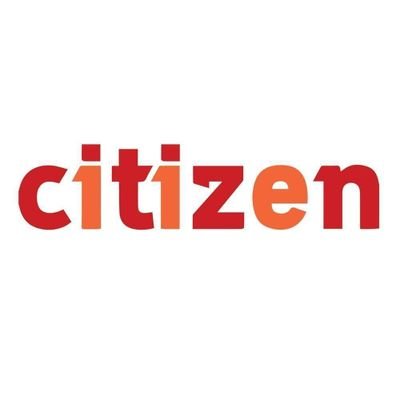 Citizen News Agency