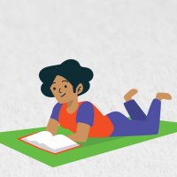 The Afro-Caribbean Book Club (@bookandlounge8) 's Twitter Profile Photo The Afro-Caribbean Book Club (@bookandlounge8) 's Twitter Profile Photo