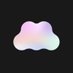 Moment of Artist (@ownly__) Twitter profile photo Moment of Artist (@ownly__) Twitter profile photo