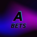 AlphaBets NFT (@AlphaBets_NFT) Twitter profile photo