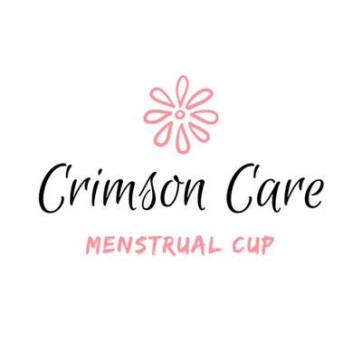 No.1 Kenyan Menstrual Cup Brand
#Menstruationmatters

          Dm/ WhatsApp us on 0796804990
