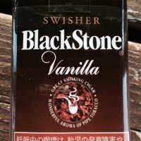 BlackStone.青い弾丸(@ahc1sr2) 's Twitter Profile Photo