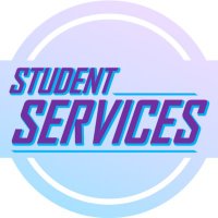 Student Services BSC(@studentservbsc) 's Twitter Profile Photo