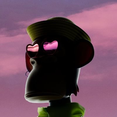 Xaniar1096's profile picture. Nft crator , فالو = بک تضمینی 💯❣