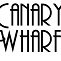 Canary Wharf (@canarywharf) 's Twitter Profile