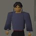 Clasherz (@ClasherzOSRS) Twitter profile photo Clasherz (@ClasherzOSRS) Twitter profile photo