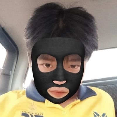 WtWjUJsLTiLwFzK's profile picture. เสดสดสดสดสดสดสดสดสดสดดสดสดสดสดสดสดวดวดวดวดดวดนดนเานเพทเนเาะสเนเสะสะนเรเสเสเสอสัว้ต้มดบำเสเนเนเสเสเสเสเส้ส้ส้ส้ส้สิสิสิมมืมืมืมืมืมืใืืใใืิว้ว้ว้ว้ว้ยเยเบเยเบเบเ