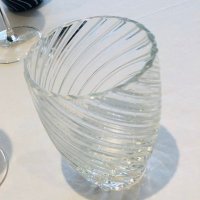 漂遭している (@u94oi) 's Twitter Profile