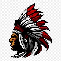 Native American Power🇺🇲 (@nativepower2) 's Twitter Profile