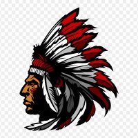 Native American Power🇺🇲(@NativePower2) 's Twitter Profile Photo