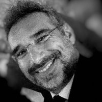 Ahmet EMERCE (@ahmetemerce) 's Twitter Profile Photo