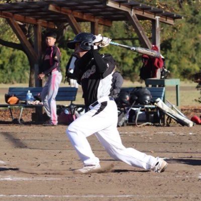 yamariku_1004's profile picture. 新卒でRetty→JADE→JMDC   ベイスターズのリーグ優勝を生きているうちに見たい。筋トレ頑張ってます→今年中にベンチプレス130挙げるぞ💪