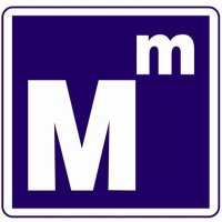 Mali Müşavirler Seçime Doğru (@musavirsecimyap) 's Twitter Profile