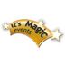 MidSussexEvents's profile picture. It’s Magic Events a charity providing world class musical concerts for the Sussex community, involving  residents, businesses and charities