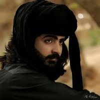 Ghazi Baloch(@GhaziBa25304007) 's Twitter Profile Photo