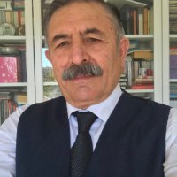 Hüseyin Doğan(@HseyinD69963777) 's Twitter Profile Photo