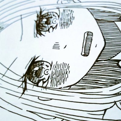 如月さんのプロフィール画像
