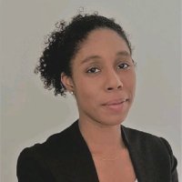 Ellen Laclef (@ellenlaclef) 's Twitter Profile