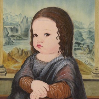 hanye11986477's profile picture. 100%互fo互赞，有关必回🇨🇳
