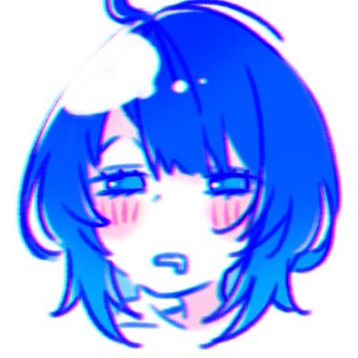空夢ちゃんさんのプロフィール画像