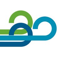 Thank You Ocean (@thankyouocean) 's Twitter Profile