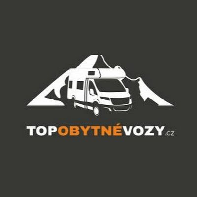 Půjčovna obytných aut 🚐
🇨🇿 Praha Lahovičky
🌴 Tenerife

Neomezené km | Nová čistá auta | Bohatá výbava | 12 let zkušeností | Technická podpora 24/7