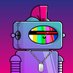 Gizmo Rebels | STAKING LIVE (@gizmorebels) Twitter profile photo Gizmo Rebels | STAKING LIVE (@gizmorebels) Twitter profile photo