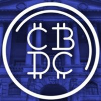 CBDC(@CBDCcc) 's Twitter Profileg