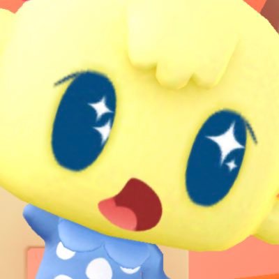 ガキソムさんのプロフィール画像