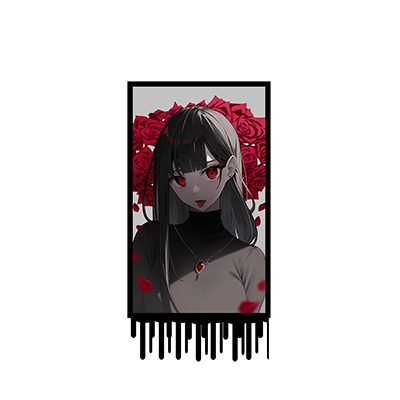 ๐ป๐๐๐๐๐๐ ๐๐ ๐๐๐๐๐๐๐๐๐, ๐๐๐ ๐๐๐๐๐ ๐๐๐๐๐ ๐๐ ๐๐๐๐