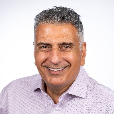 AyrtamRyall's profile picture. 