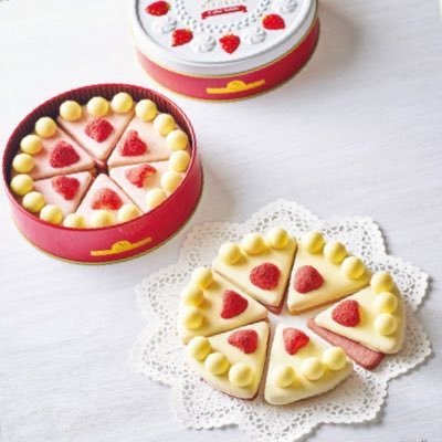 12522720m's profile picture. 趣味は株と資格取得(保育士、簿記など)😊お得を愛しお得に忙殺された女/地頭の悪いINTJ