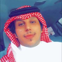 م. بندر القني (@b_almutairii1) Twitter profile photo