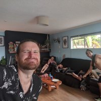 shutuphamish (@shutuphamish) 's Twitter Profile