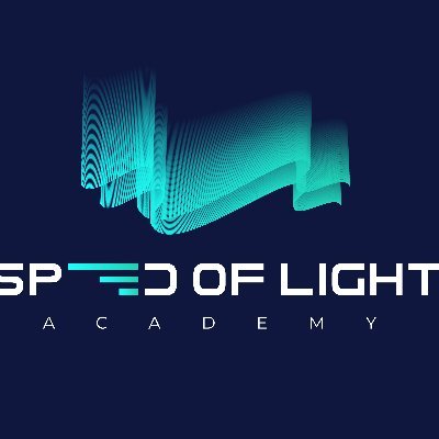 Speed of Light Academy