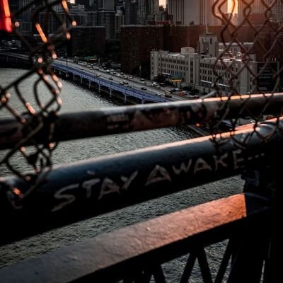 Pixysoske's profile picture. A student at Hustler University. A big support to the Tates Brothers. An influencer.The matrix has me. I'm not a bot. Follow me.
