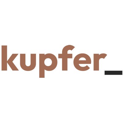 Kupferverband Profile Picture