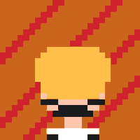 Randomn (@randomn_nft) 's Twitter Profile