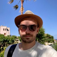 Lauris (@lauriswat) 's Twitter Profile