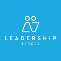 Leadership Jersey (@leadershipjsy) 's Twitter Profile