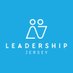 Leadership Jersey (@leadershipjsy) Twitter profile photo Leadership Jersey (@leadershipjsy) Twitter profile photo