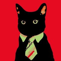 0xAud NFT (@audnft) 's Twitter Profile