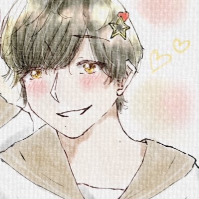 あたゔ@ラさんのプロフィール画像