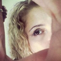 Sercishcođź’Ž (@sercank) 's Twitter Profile