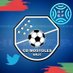 CD Móstoles URJC (@CDMostoles) Twitter profile photo