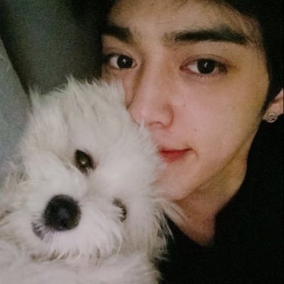 coupps1405's profile picture. ꯁ.̮ꯁ